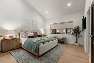 150 Running Springs Dr, Palm Desert, CA 92211 - Photo 28