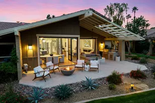 150 Running Springs Dr, Palm Desert, CA 92211 - Photo 42