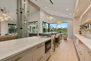 150 Running Springs Dr, Palm Desert, CA 92211 - Photo 10