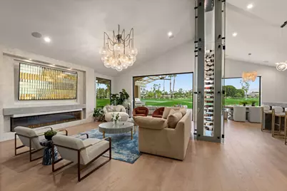 150 Running Springs Drive, Palm Desert, CA 92211 - Photo 2