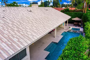 79124 Starlight Ln, Bermuda Dunes, CA 92203 - Photo 46