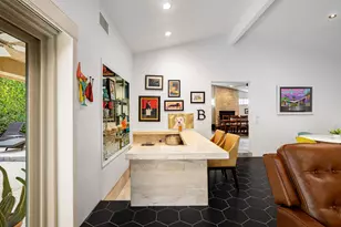 79124 Starlight Ln, Bermuda Dunes, CA 92203 - Photo 14