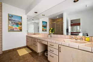 79124 Starlight Ln, Bermuda Dunes, CA 92203 - Photo 32