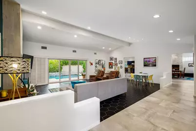 79124 Starlight Lane, Bermuda Dunes, CA 92203 - Photo 10