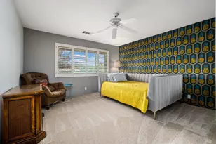 79124 Starlight Ln, Bermuda Dunes, CA 92203 - Photo 34