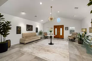 79124 Starlight Ln, Bermuda Dunes, CA 92203 - Photo 6