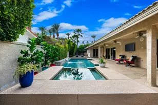 79124 Starlight Ln, Bermuda Dunes, CA 92203 - Photo 36