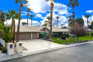 79124 Starlight Ln, Bermuda Dunes, CA 92203 - Photo 44