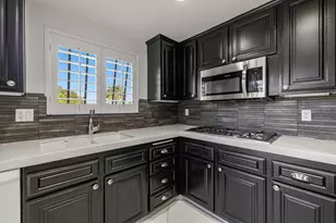 72915 Homestead Rd, Palm Desert, CA 92260 - Photo 10