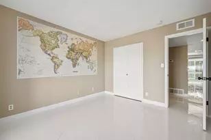 72915 Homestead Rd, Palm Desert, CA 92260 - Photo 14