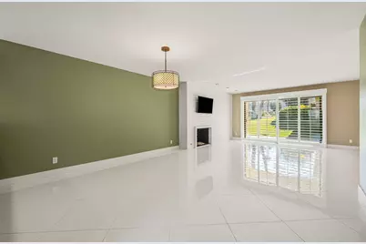 72915 Homestead Road, Palm Desert, CA 92260 - Photo 8