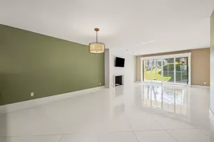 72915 Homestead Rd, Palm Desert, CA 92260 - Photo 8