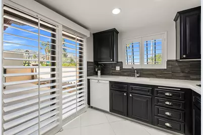 72915 Homestead Road, Palm Desert, CA 92260 - Photo 12