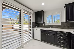 72915 Homestead Rd, Palm Desert, CA 92260 - Photo 12