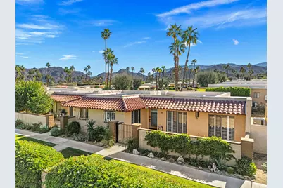 72915 Homestead Road, Palm Desert, CA 92260 - Photo 38