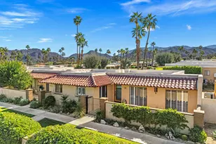 72915 Homestead Rd, Palm Desert, CA 92260 - Photo 38