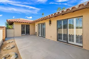 72915 Homestead Rd, Palm Desert, CA 92260 - Photo 32