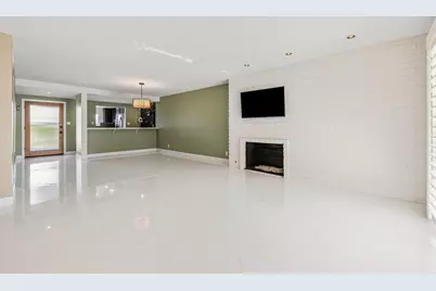 72915 Homestead Road, Palm Desert, CA 92260 - Photo 14