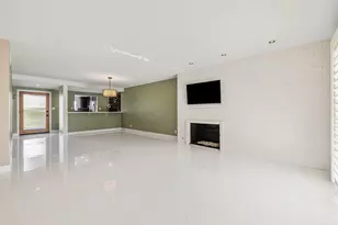 72915 Homestead Rd, Palm Desert, CA 92260 - Photo 14