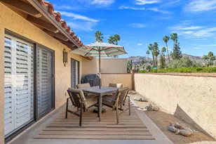 72915 Homestead Rd, Palm Desert, CA 92260 - Photo 28