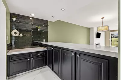 72915 Homestead Road, Palm Desert, CA 92260 - Photo 4