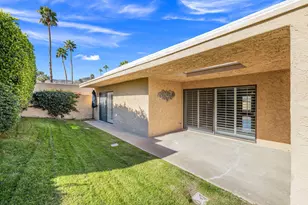 72915 Homestead Rd, Palm Desert, CA 92260 - Photo 36