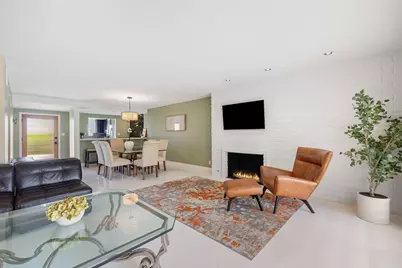 72915 Homestead Road, Palm Desert, CA 92260 - Photo 8