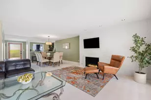72915 Homestead Rd, Palm Desert, CA 92260 - Photo 8
