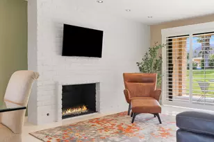 72915 Homestead Rd, Palm Desert, CA 92260 - Photo 2