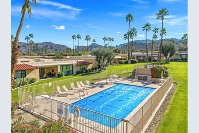 72915 Homestead Road, Palm Desert, CA 92260 - Photo 40