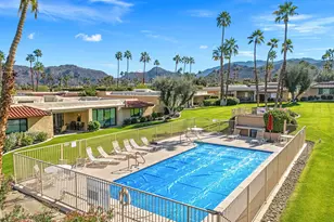 72915 Homestead Rd, Palm Desert, CA 92260 - Photo 40