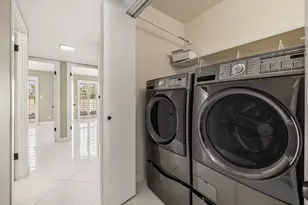 72915 Homestead Rd, Palm Desert, CA 92260 - Photo 28