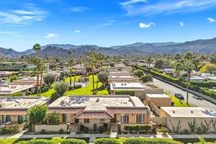 72915 Homestead Rd, Palm Desert, CA 92260 - Photo 38