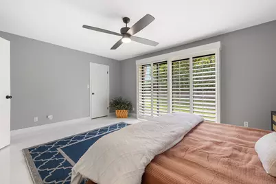 72915 Homestead Road, Palm Desert, CA 92260 - Photo 20