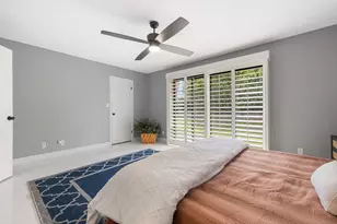 72915 Homestead Rd, Palm Desert, CA 92260 - Photo 20