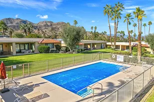 72915 Homestead Rd, Palm Desert, CA 92260 - Photo 38