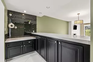 72915 Homestead Rd, Palm Desert, CA 92260 - Photo 12