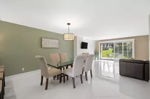 72915 Homestead Rd, Palm Desert, CA 92260 - Photo 4