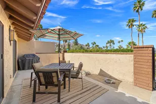 72915 Homestead Rd, Palm Desert, CA 92260 - Photo 26