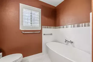 72915 Homestead Rd, Palm Desert, CA 92260 - Photo 18