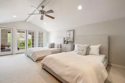 50831 Cereza, La Quinta, CA 92253 - Photo 72