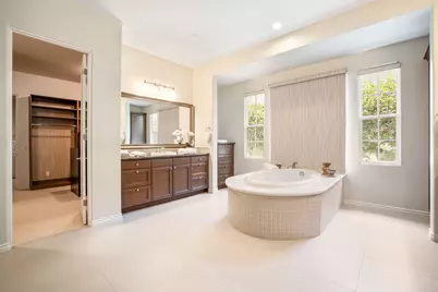 50831 Cereza, La Quinta, CA 92253 - Photo 56