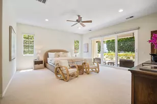 50831 Cereza, La Quinta, CA 92253 - Photo 50