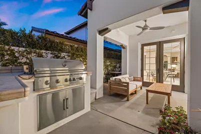 50831 Cereza, La Quinta, CA 92253 - Photo 44