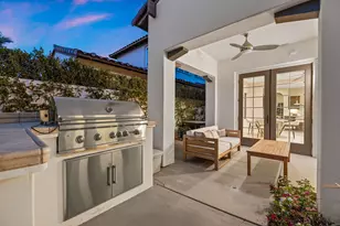 50831 Cereza, La Quinta, CA 92253 - Photo 44