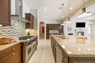 50831 Cereza, La Quinta, CA 92253 - Photo 32