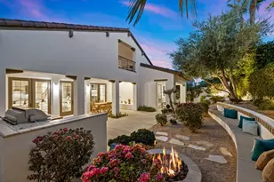 50831 Cereza, La Quinta, CA 92253 - Photo 2