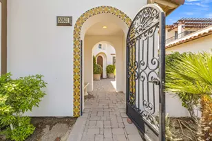 50831 Cereza, La Quinta, CA 92253 - Photo 4