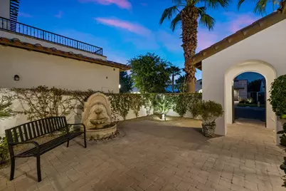 50831 Cereza, La Quinta, CA 92253 - Photo 6