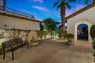 50831 Cereza, La Quinta, CA 92253 - Photo 6